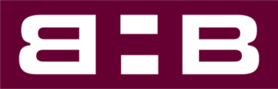 Baird, Hampton & Brown, Inc.